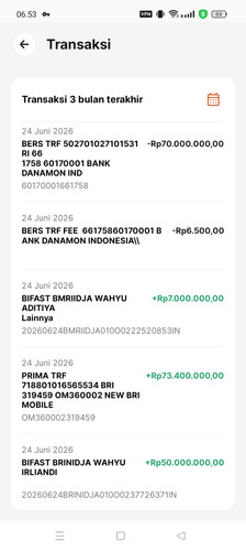 Screenshot 2026 06 27 06 53 48 37 a58d03e6b189ef7bd1e532b678b8fbf8.jpg
