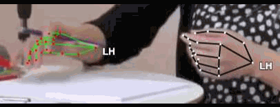 3cc0dc9904a6.gif