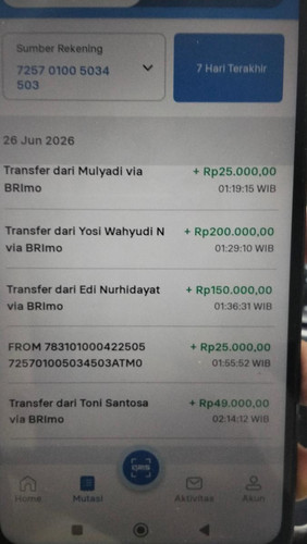 2026 06 27 06 46 00 05.jpg