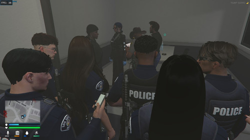 FiveM GTAProcess pOs0yDSjwX.jpg