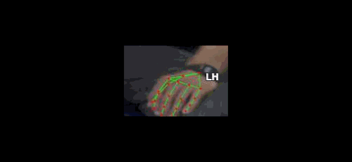 ae7b28eba652.gif