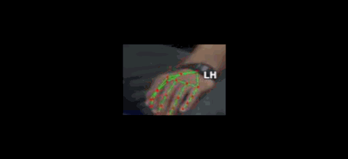 e98752ed558c.gif