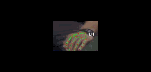 5c64f0b54c5d.gif
