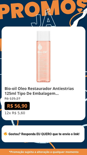 oferta.jpg