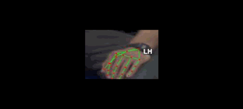 e449cdca1291.gif