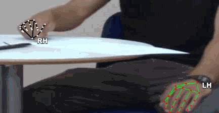 8cae9f3340df.gif