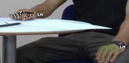 1f3a1a627ac6.jpg