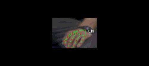e180624985b7.gif