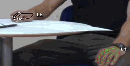 1ff3a35bca9f.gif