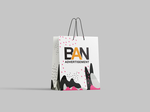 mockups-design.com.jpg