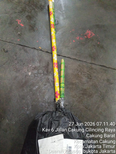 WhatsApp Image 2026 06 27 at 07.16.20.jpg