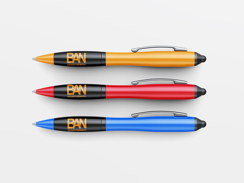 mockups-design.com.jpg