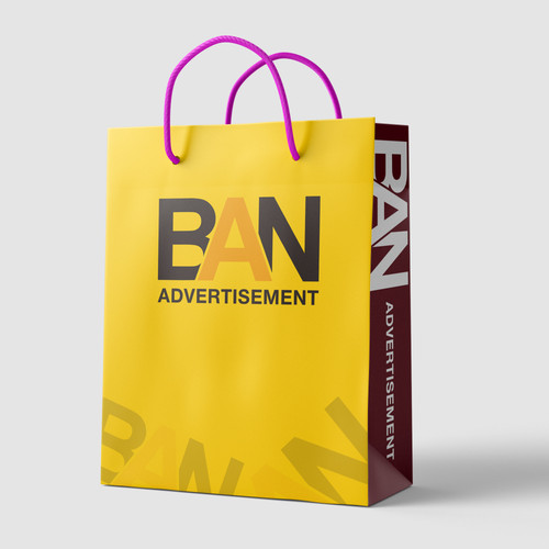 mockups-design.com.jpg