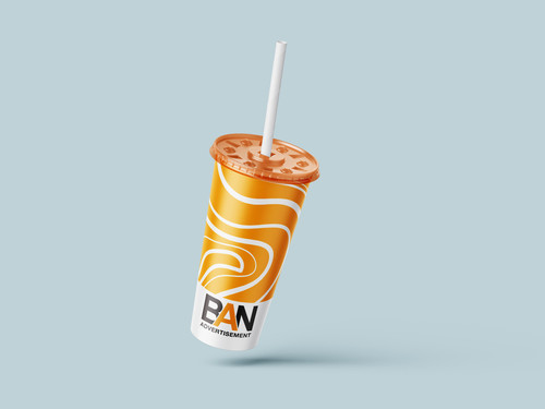 mockups-design.com.jpg