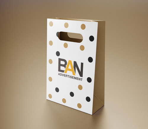 mockups-design.com.jpg