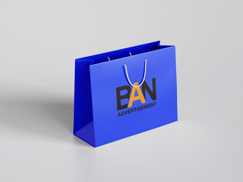 mockups-design.com.jpg
