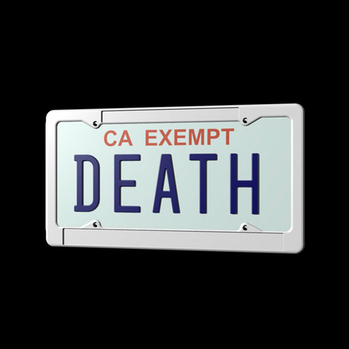 5abd494eda2d.png