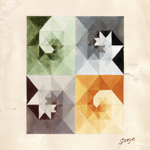 04b368ef193c.png