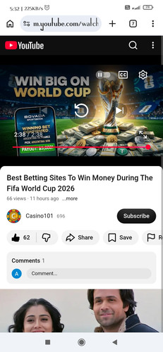 Screenshot 2026 06 27 05 32 25 334 com.android.chrome.jpg