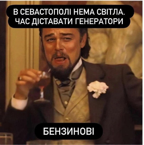 Unf2n zQUW jYUdjamNOZ3sQ2TYaE4NsnAfZSGCqEtvYf9o5L294Vlek7fwrFF3ESxpzwXdCQ4Axpq zGWsctGuM rBupy UH6Wl.jpg
