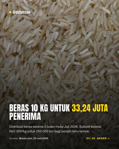 9ea9817766ca.jpg