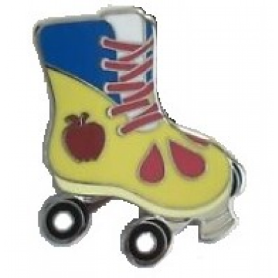 c58367c3d180.png