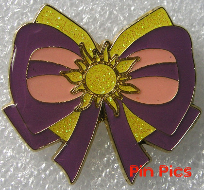 10d5a59bbf25.jpg