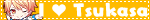 tumblr 887daa881fa90c315f9cc33a001149b1 16be953d 250.webp