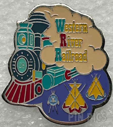 41ab82e70ef3.jpg