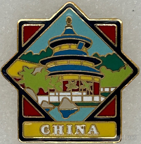 cfd4c31e0688.jpg