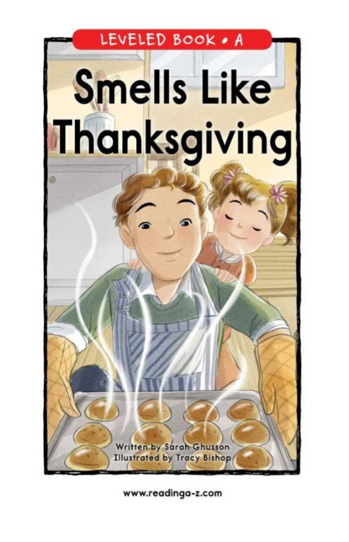 smells like thanksgiving.jpg