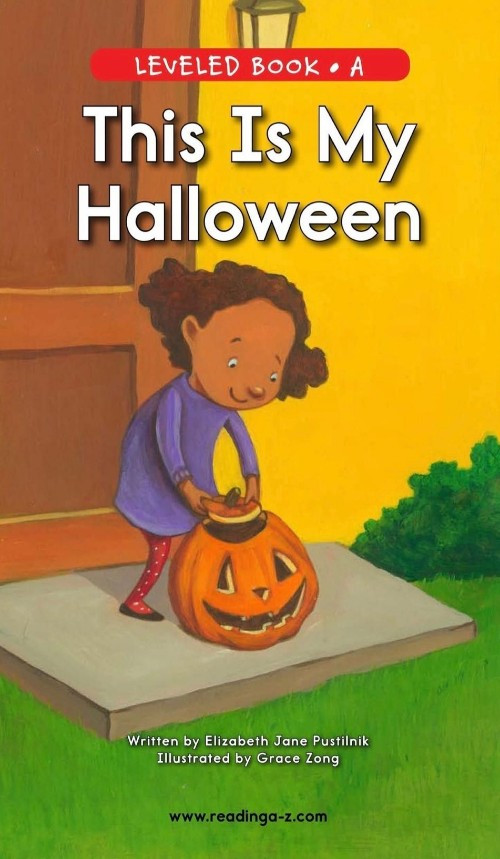 this is my halloween.jpg