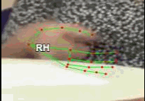 898334e4ae0e.gif