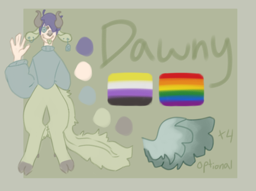 current teen dawny 20230215124123.png