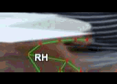 9774ef254a8f.gif