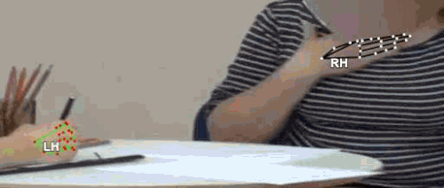 f816b8ccb63d.gif