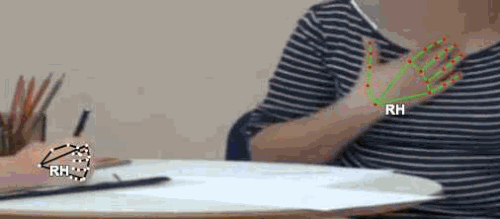 a478f9a29b86.gif