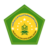 A (6).png