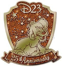 a5265ec04b2d.jpg