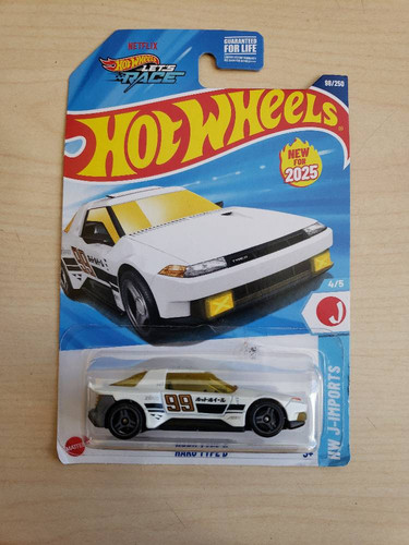 3ecd36e481e8.jpg