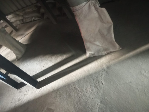 cbe28d07cae8.jpg