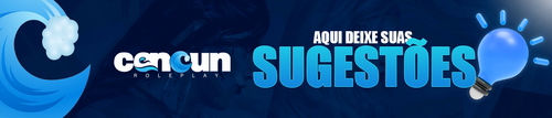sugestao.png