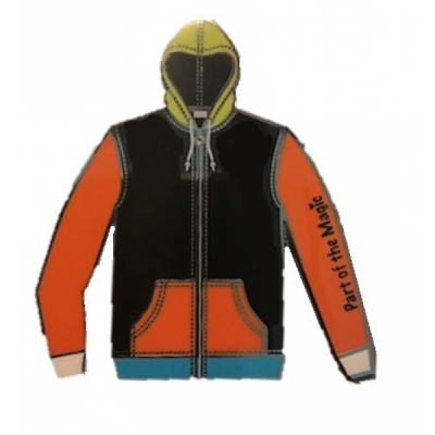 76c1bee11c96.png