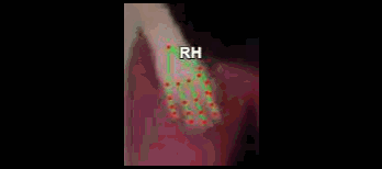 e487e57470bb.gif