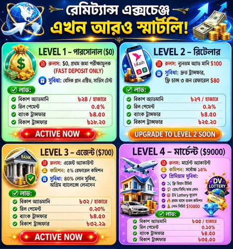 IMG 20260622 085428 965.jpg