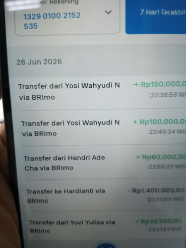2026 06 27 07 08 12 07.jpg