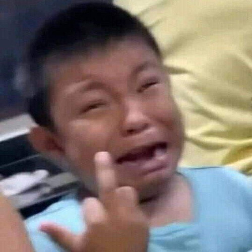 Oswtrs.jpg