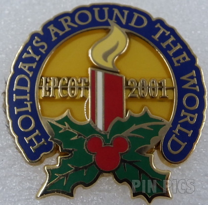 ccbf816f6452.jpg