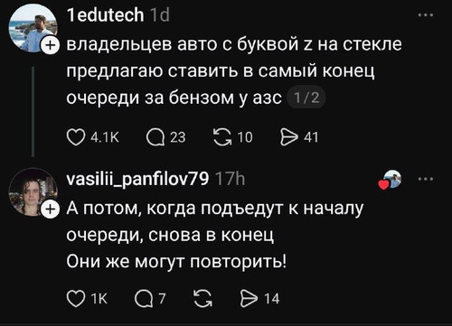 LR BGhfLYV60XnngMeZ5Itr NFer7Gdy85do 8CWOA9S zSIM9kzfai5ZbmK8OO6HAj6K3jIIENpWCseQl7B4o1YQ8XQyUaRNj2O.jpg