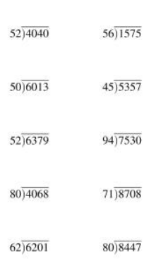 3913e7b74febb196bf1ff47e4859f9b2.png